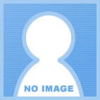 bmb865pp